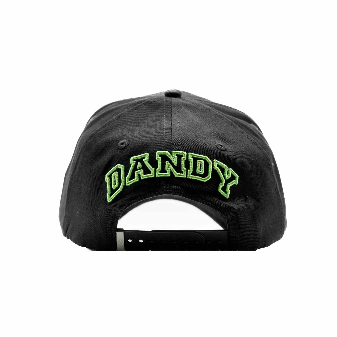 GORRA DANDY HATS "NEW YORK LIBERTY STATUE"