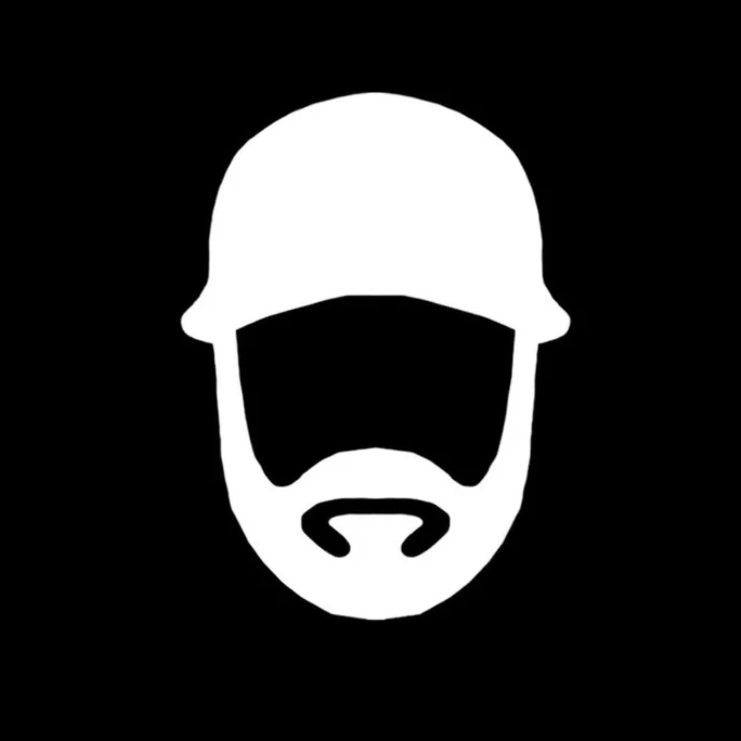 BARBAS