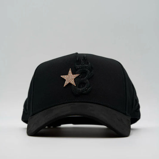 B STAR