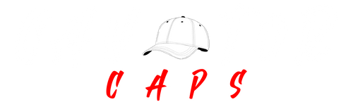 Mi tienda