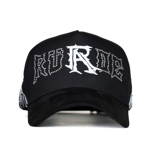 RUDE AWAKENINGS - RUDE I